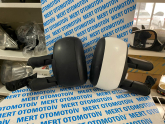 Oto Çıkma Parça / Fiat / Doblo / Ayna / Sağ Dış Ayna / Çıkma Parça 