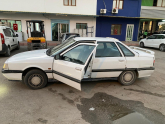 Oto Çıkma Parça / Renault / R 21 / Kaporta & Karoser / Ön Panel / Çıkma Parça 