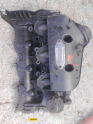 Oto Çıkma Parça / Jaguar / XF / Motor / Külbütör Kapağı / Çıkma Parça 