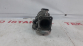 Oto Çıkma Parça / Bmw / 5 Serisi / Motor / EGR / Çıkma Parça 