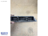 Oto Çıkma Parça / Citroen / C4 / Beyin / Motor Beyni / Çıkma Parça 