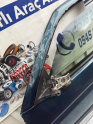 Oto Çıkma Parça / Ford / Escort / Kaporta & Karoser / Sol Ön Kapı / Çıkma Parça 
