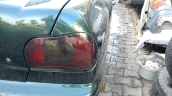 fiat marea sağ stop