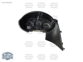 SEAT LEON KİLOMETRE SAATİ KOMPLE ORJİNAL ÇIKMA 1P0920823E