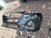 Oto Çıkma Parça / Ford / Kuga / Tampon / Ön Tampon / Çıkma Parça 