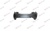 ALFA ROMEO GİULİETTA ARKA TAMPON 2010-2014 SIFIR