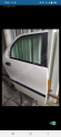 Oto Çıkma Parça / Fiat / Palio / Kaporta & Karoser / Sağ Arka Kapı / Çıkma Parça 