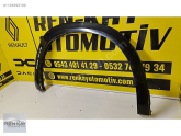 Oto Çıkma Parça / Renault / Austral / Far & Stop / Sağ Arka Stop / Çıkma Parça 