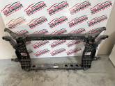Oto Çıkma Parça / Hyundai / Tucson / Kaporta & Karoser / Ön Panel / Çıkma Parça 