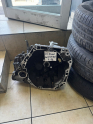 Oto Çıkma Parça / Nissan / Qashqai / Şanzıman / Şanzıman Komple / Çıkma Parça 