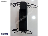 Oto Çıkma Parça / Volkswagen / Touareg / Kaporta & Karoser / Bagaj Kapağı / Sıfır Parça 
