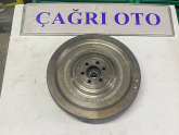 Oto Çıkma Parça / Seat / Leon / Debriyaj / Üst Merkezi / Çıkma Parça 