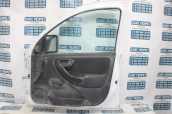Oto Çıkma Parça / Opel / Combo / Kaporta & Karoser / Sağ Ön Kapı / Çıkma Parça 