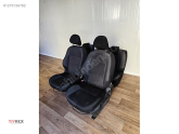 Oto Çıkma Parça / Peugeot / 207 / Koltuk & Döşeme / Koltuk Takımı / Çıkma Parça 