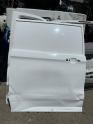 Oto Çıkma Parça / Ford / Transit Custom / Kaporta & Karoser / Sağ Sürgülü Kapı / Çıkma Parça 
