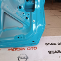 Oto Çıkma Parça / MG / MG4 / Kaporta & Karoser / Bagaj Kapağı / Çıkma Parça 