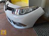 Oto Çıkma Parça / Renault / Fluence / Tampon / Ön Tampon / Çıkma Parça 
