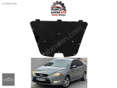 MONDEO KAPUT İZALATÖRÜ KEÇESİ 2007 2008 2009 2010 2011 2012 2013