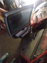 Oto Çıkma Parça / Fiat / Uno / Kaporta & Karoser / Sol Arka Kapı / Çıkma Parça 