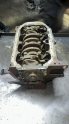 Oto Çıkma Parça / Vasıta / Oto Parça / Motor / Blok / Çıkma Parça 