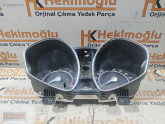 Oto Çıkma Parça / Ford / Transit / Göğüslük & Torpido / Gösterge Paneli / Çıkma Parça 