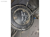 Oto Çıkma Parça / Tofaş / Şahin / Motor / Karbüratör / Çıkma Parça 