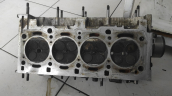 Oto Çıkma Parça / Alfa Romeo / 156 / Motor / Silindir Kapağı / Çıkma Parça 
