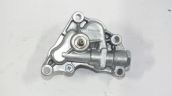 Oto Çıkma Parça / Mercedes / 300 / Motor / Yağ Pompası / Sıfır Parça 