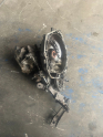 Oto Çıkma Parça / Opel / Astra / Şanzıman / Şanzıman Komple / Çıkma Parça 