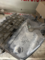 MERCEDES C 205 ADBLUE DEPO A2054703901