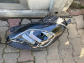 Oto Çıkma Parça / Ford / Puma / Far & Stop / Sağ Ön Far / Çıkma Parça 