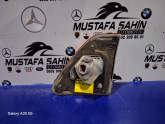 Oto Çıkma Parça / Toyota / Corolla / Far & Stop / Sol Arka Stop / Çıkma Parça 