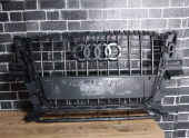 8R0853651 orj 08-12 audi Q5 ön panjur