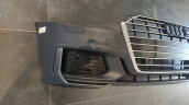 Oto Çıkma Parça / Audi / A6 / Tampon / Ön Tampon / Sıfır Parça 