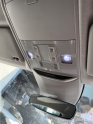 Oto Çıkma Parça / Skoda / Fabia / Elektrik / Tavan Lambası / Çıkma Parça 