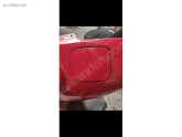 VW BEETLE YAKIT DEPO KAPAĞI DIŞ