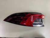 Oto Çıkma Parça / Toyota / Corolla / Far & Stop / Sağ Arka Stop / Çıkma Parça 