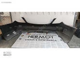 Oto Çıkma Parça / Mercedes / 220 / Tampon / Arka Tampon / Çıkma Parça 
