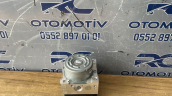 Oto Çıkma Parça / Ford / Tourneo Courier / Beyin / Fren Beyni / Çıkma Parça 