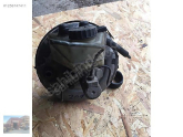 Oto Çıkma Parça / Mercedes / 190 / Fren / Westinghouse / Çıkma Parça 