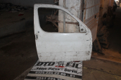 PEUGEOT PARTNER - CITROEN BERLINGO ÖN SAĞ KAPI