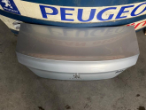 Oto Çıkma Parça / Peugeot / 301 / Kaporta & Karoser / Bagaj Kapağı / Çıkma Parça 