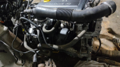 Oto Çıkma Parça / Opel / Corsa / Motor / Motor (komple) / Çıkma Parça 