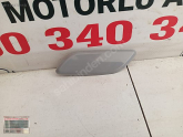 Oto Çıkma Parça / Honda / Civic / Kaporta & Karoser / Sol Arka Kapı / Sıfır Parça 