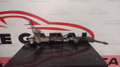 Oto Çıkma Parça / Chevrolet / Cruze / Direksiyon / Direksiyon Kutusu / Çıkma Parça 