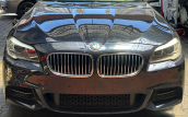 Oto Çıkma Parça / Bmw / 5 Serisi / Kaporta & Karoser / Sol Ön Çamurluk / Çıkma Parça 