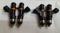 Oto Çıkma Parça / Nissan / Micra / Motor / Enjektör / Sıfır Parça 