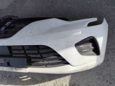 Oto Çıkma Parça / Renault / Clio / Tampon / Ön Tampon / Çıkma Parça 