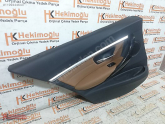 Oto Çıkma Parça / Bmw / 3 Serisi / Kaporta & Karoser / Sağ Ön Kapı / Çıkma Parça 