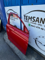 Oto Çıkma Parça / Opel / Corsa / Kaporta & Karoser / Sağ Ön Kapı / Çıkma Parça 